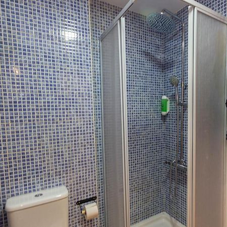 Lighthouse Friendly Holiday Home Playa del Inglés Esterno foto