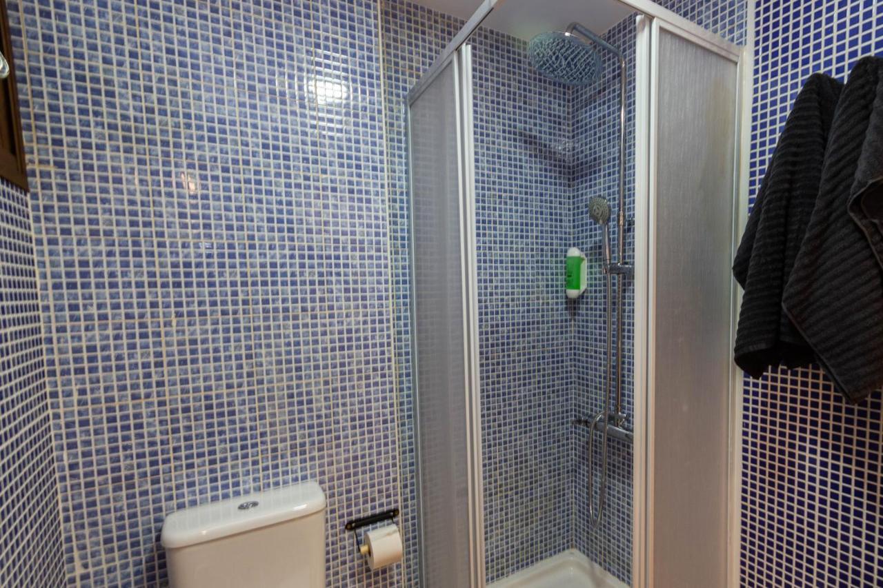 Lighthouse Friendly Holiday Home Playa del Inglés Esterno foto